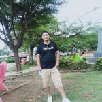 Edlandjames Natad - @edlandjames - Instagram