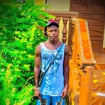Edmond James - Facebook