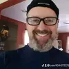 james hedland - @james.hedland - TikTok