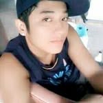 JamesEdland Natad - @jamesedlandnatad - Instagram