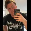 jamesmedland - @jamesmedland - TikTok
