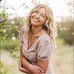 Adley James - Facebook