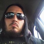 James Edley - @edleyjames - Instagram