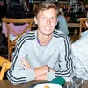 James Edley - @james._.edley - TikTok