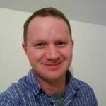 James Medley - @james.medley.75 - Instagram