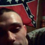 James Medley - @jamesmedley72 - Instagram
