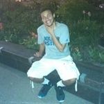 James Medley - @medley_james - Instagram