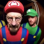 James Medley - @james.medley503 - Instagram