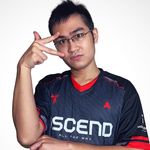 James Nishikawa - @james_edley156 - Instagram