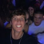 James Robert Edley - @james_edley101 - Instagram