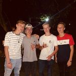 James Robert Edley - @james._.edley - Instagram