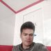 James Roy Matucol Edlay - Facebook
