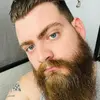 James Smedley - @jamessmedley2 - TikTok