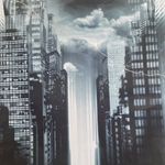 JamesEdleyMusic - @jamesedleymusic - Instagram