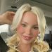 Luna James Epley - Facebook