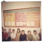 James Densmore Edlund - @jedlund382 - Instagram