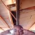 James Edimund - Facebook