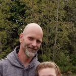 James Edlund - @joedlund47 - Instagram