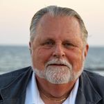 James Edlund - @jameswedlund - Instagram