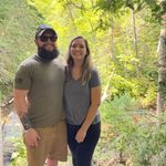 James Edlund - @ballinous - Instagram