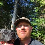 James Edlund - @edlundjames - Instagram