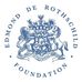 James Edmond David Abbott Rothschild - Facebook