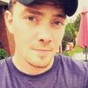 James Hedlund - @jameshedlund - TikTok