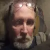 jamesedlund3 - @jamesedlund3 - TikTok