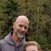 jamesedlund8 - @jamesedlund8 - TikTok