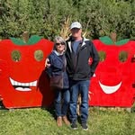 Nancy James Edlund - @nancyedlund - Instagram