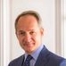 Rothschild James De Edmond - Facebook