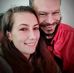 James Edmison - Facebook