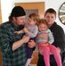 James Edmisten - Facebook