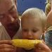James Edmisten - Facebook