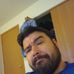 James Edmisten - Facebook
