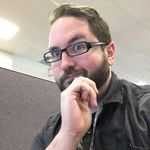 James Edmister - @shadow69034 - Instagram