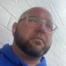 James Edmiston - Facebook