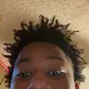 Edmond James - @edmond.james0 - TikTok