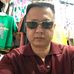 James C Edmond - Facebook