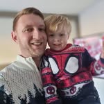 James Edmond - @james.edmond.10 - Instagram