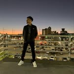 James Edmond - @jamesxedmond - Instagram