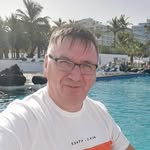 James Edmond - @jamesedmond68 - Instagram