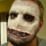 James Edmond - @voddas - Instagram