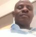 James Edmond - Facebook