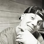 James Edmond - @jayvirgoky - Instagram