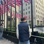 James Edmond - @_james_edmond_ - Instagram