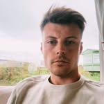 James Edmond - @jimmyedmond - Instagram
