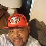 James Edmond - @james.edmond.54966 - Instagram