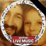 James Edmond - @edmond_james - Instagram