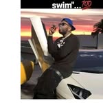 James Edmond - @james.6753 - Instagram